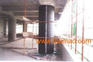 房屋加固設(shè)計(jì)市場(chǎng) 價(jià)格解析、主要廠家與成本構(gòu)成