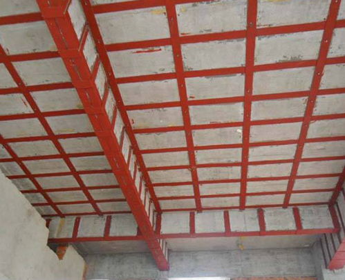 專(zhuān)業(yè)守護(hù)，穩(wěn)固安居 安徽固誠(chéng)房屋加固公司，構(gòu)筑合肥家園安全防線(xiàn)