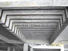 化州房屋加固公司 專(zhuān)業(yè)服務(wù)守護(hù)家園安全，把握建筑加固新商機(jī)